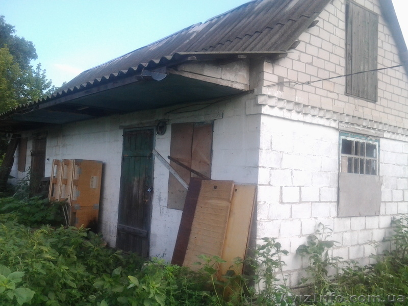 Дом за городом.Срочная продажа - <ro>Изображение</ro><ru>Изображение</ru> #4, <ru>Объявление</ru> #938841