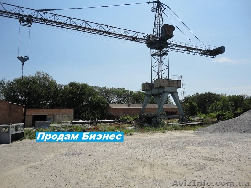 Продам бизнес, Днепропетровск, Украина - <ro>Изображение</ro><ru>Изображение</ru> #4, <ru>Объявление</ru> #940829