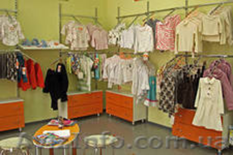 рейка под полкодержатели - <ro>Изображение</ro><ru>Изображение</ru> #3, <ru>Объявление</ru> #940279