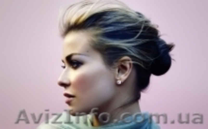 Услуги для невест - <ro>Изображение</ro><ru>Изображение</ru> #3, <ru>Объявление</ru> #942946