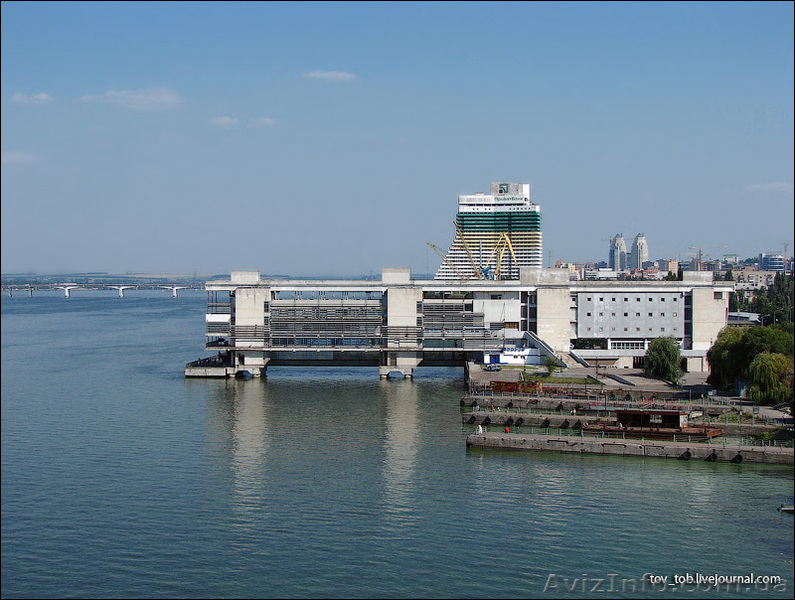 Продам комнату в комутальной квартире улица Пастера  - <ro>Изображение</ro><ru>Изображение</ru> #4, <ru>Объявление</ru> #948738