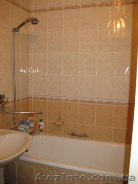 Срочно продам 4-х комн. квартиру - <ro>Изображение</ro><ru>Изображение</ru> #3, <ru>Объявление</ru> #945774