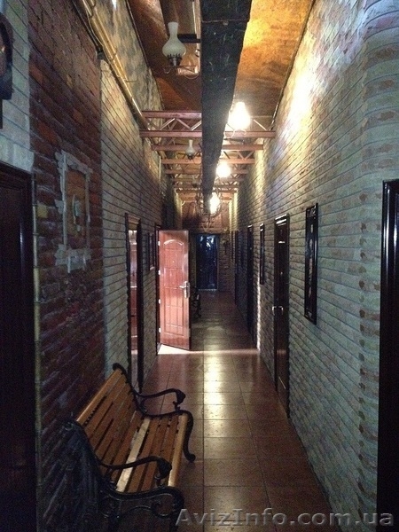 Аренда офисов. Центр города - <ro>Изображение</ro><ru>Изображение</ru> #5, <ru>Объявление</ru> #940342