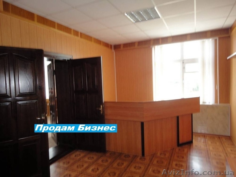 Продам бизнес, Днепропетровск, Украина - <ro>Изображение</ro><ru>Изображение</ru> #3, <ru>Объявление</ru> #940829