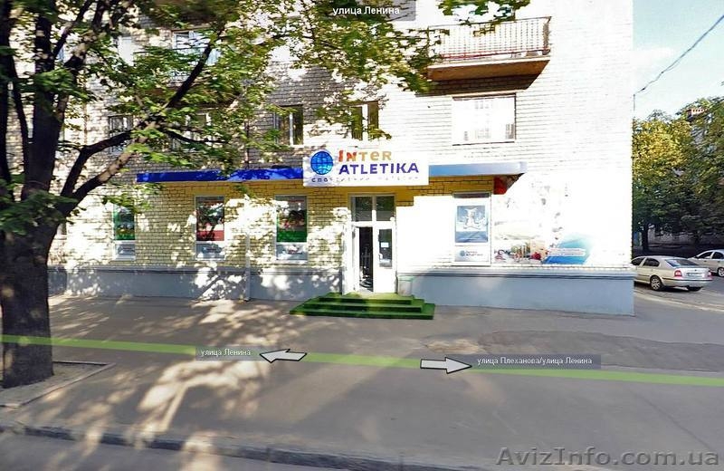 Сдам в аренду нежилое помещение (под отделение банка, магазин, аптеку, офис) - <ro>Изображение</ro><ru>Изображение</ru> #3, <ru>Объявление</ru> #942879