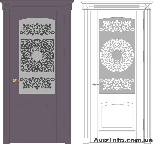 Стенки и корпусная мебель из массива дерева, деревянная мебель - <ro>Изображение</ro><ru>Изображение</ru> #9, <ru>Объявление</ru> #936296