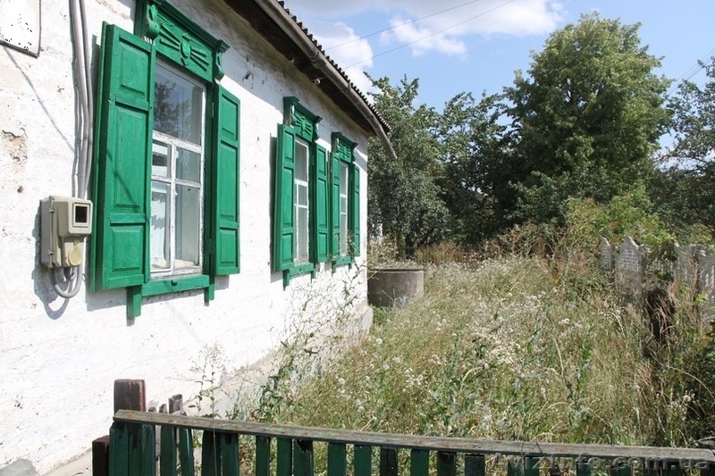 Дом на Игрени возле АТБ. 35000 у.е. - <ro>Изображение</ro><ru>Изображение</ru> #5, <ru>Объявление</ru> #949725