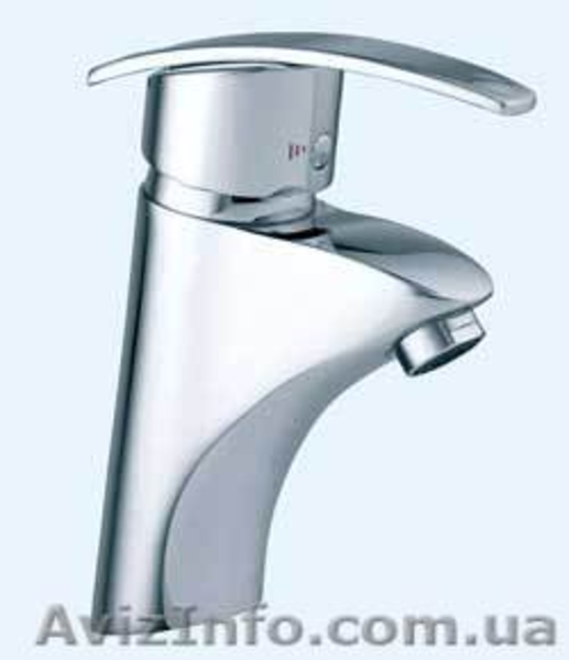 Оборудование для водоснабжения - <ro>Изображение</ro><ru>Изображение</ru> #3, <ru>Объявление</ru> #949740