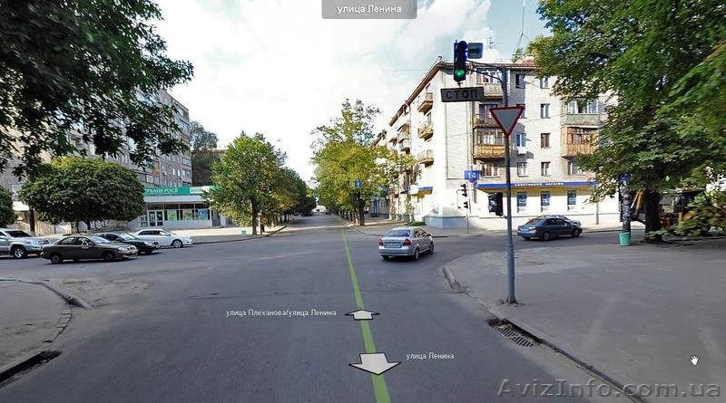 Сдам в аренду нежилое помещение (под отделение банка, магазин, аптеку, офис) - <ro>Изображение</ro><ru>Изображение</ru> #4, <ru>Объявление</ru> #942879