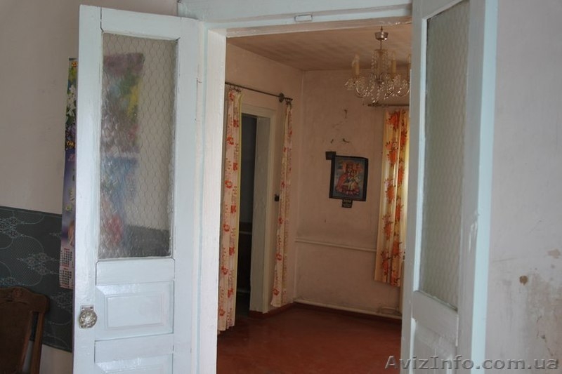 Дом на Игрени возле АТБ. 35000 у.е. - <ro>Изображение</ro><ru>Изображение</ru> #4, <ru>Объявление</ru> #949725