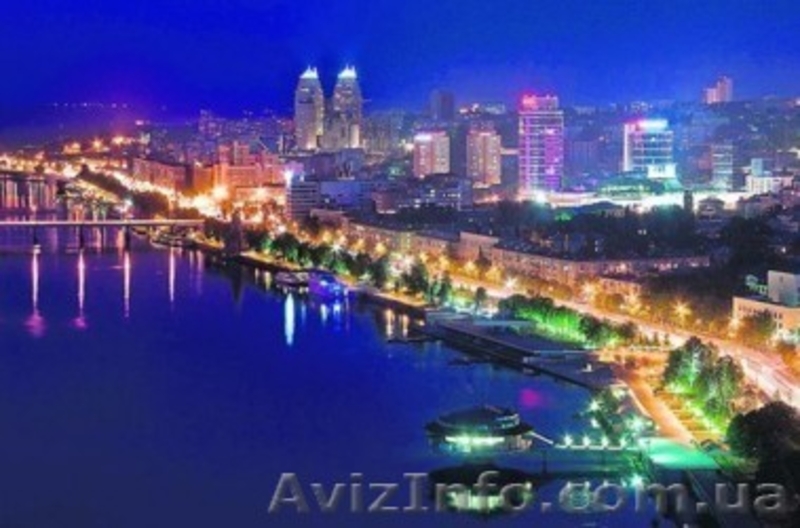 Продам комнату в комутальной квартире улица Пастера  - <ro>Изображение</ro><ru>Изображение</ru> #5, <ru>Объявление</ru> #948738