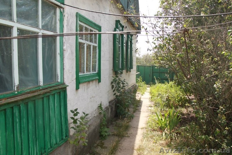 Дом на Игрени возле АТБ. 35000 у.е. - <ro>Изображение</ro><ru>Изображение</ru> #6, <ru>Объявление</ru> #949725