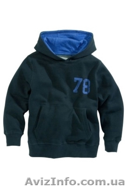 Детская одежда из Великобритании по низким ценам! - <ro>Изображение</ro><ru>Изображение</ru> #4, <ru>Объявление</ru> #951673