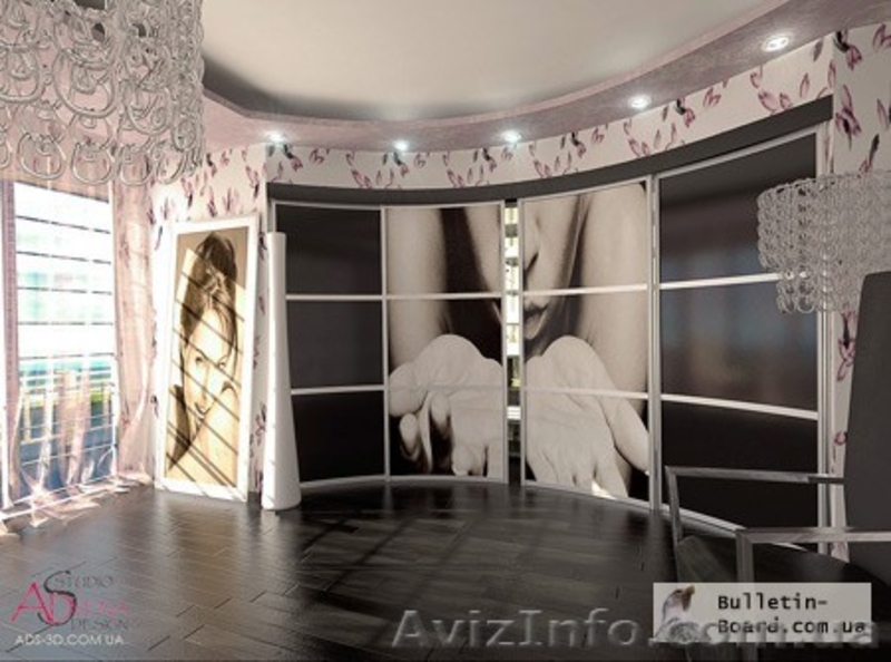 Мебельный салон intera - <ro>Изображение</ro><ru>Изображение</ru> #3, <ru>Объявление</ru> #945620