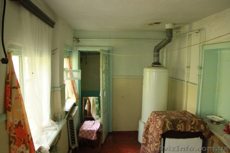 Дом на Игрени возле АТБ. 35000 у.е. - <ro>Изображение</ro><ru>Изображение</ru> #8, <ru>Объявление</ru> #949725