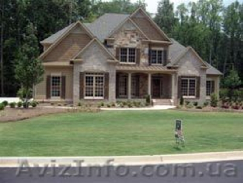 Изготовлю технический паспорт - <ro>Изображение</ro><ru>Изображение</ru> #3, <ru>Объявление</ru> #938454