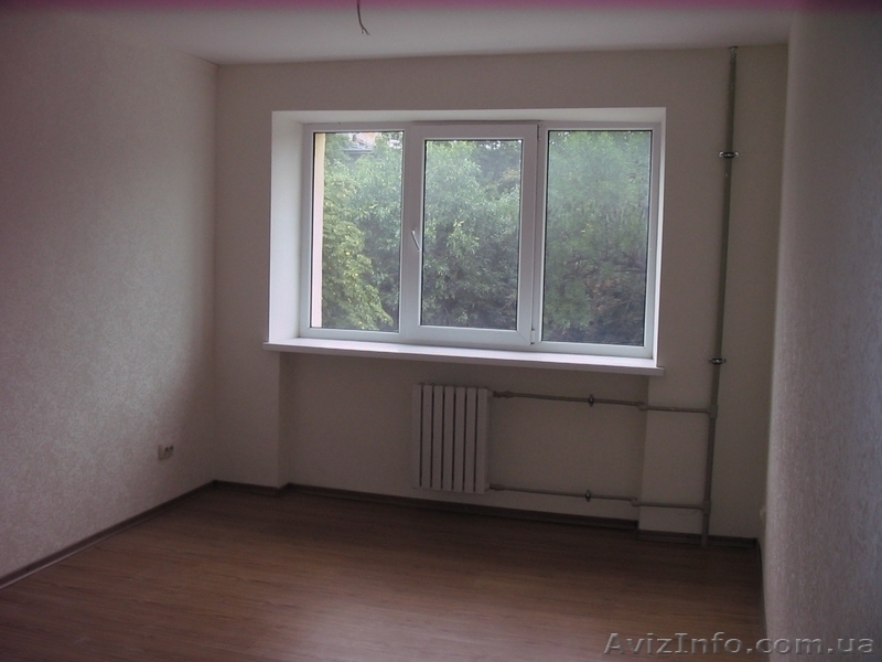 Продам 2-х комнатную квартиру на ж/м Западный, ул. Буденного 27 - <ro>Изображение</ro><ru>Изображение</ru> #6, <ru>Объявление</ru> #951280