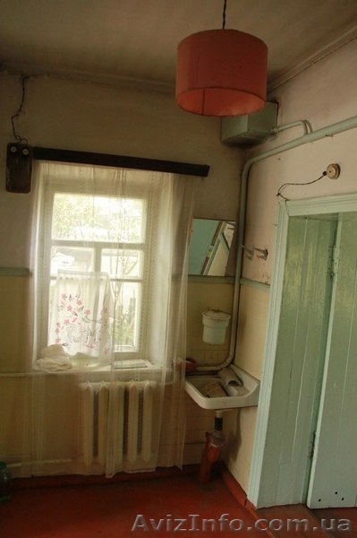 Дом на Игрени возле АТБ. 35000 у.е. - <ro>Изображение</ro><ru>Изображение</ru> #9, <ru>Объявление</ru> #949725