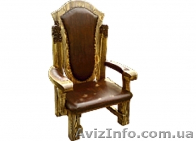 Стенки и корпусная мебель из массива дерева, деревянная мебель - <ro>Изображение</ro><ru>Изображение</ru> #10, <ru>Объявление</ru> #936296