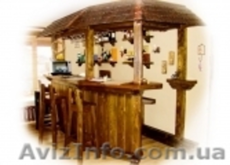 Стенки и корпусная мебель из массива дерева, деревянная мебель - <ro>Изображение</ro><ru>Изображение</ru> #3, <ru>Объявление</ru> #936296