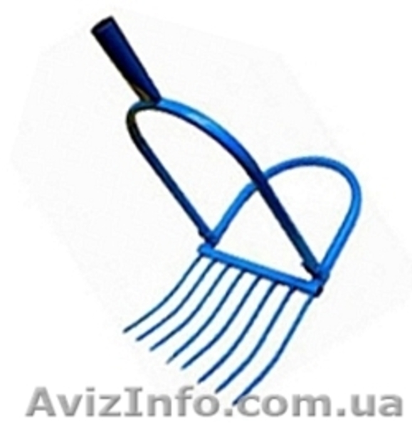 Умный инструмент для дачи и огорода - <ro>Изображение</ro><ru>Изображение</ru> #3, <ru>Объявление</ru> #947919