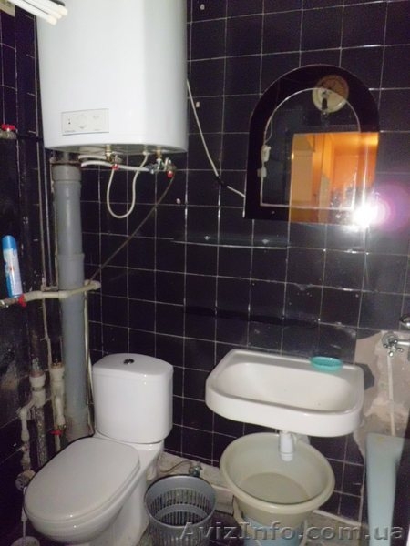 Сдам 3х кв на Победе-3 - <ro>Изображение</ro><ru>Изображение</ru> #3, <ru>Объявление</ru> #949701