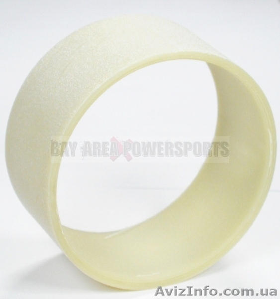 кольца импеллера Sea Doo - <ro>Изображение</ro><ru>Изображение</ru> #3, <ru>Объявление</ru> #940654