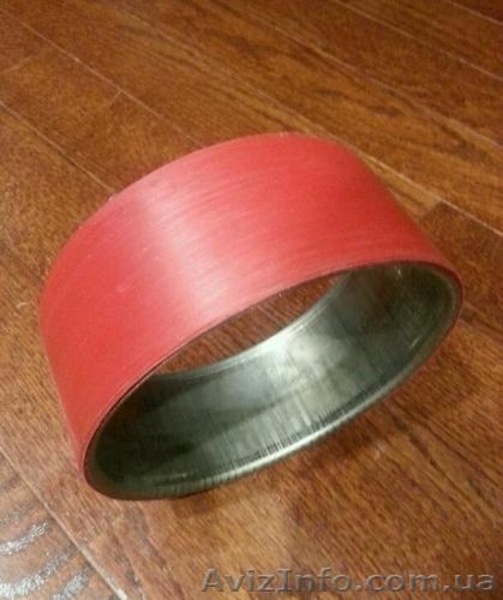 кольца импеллера Sea Doo - <ro>Изображение</ro><ru>Изображение</ru> #4, <ru>Объявление</ru> #940654