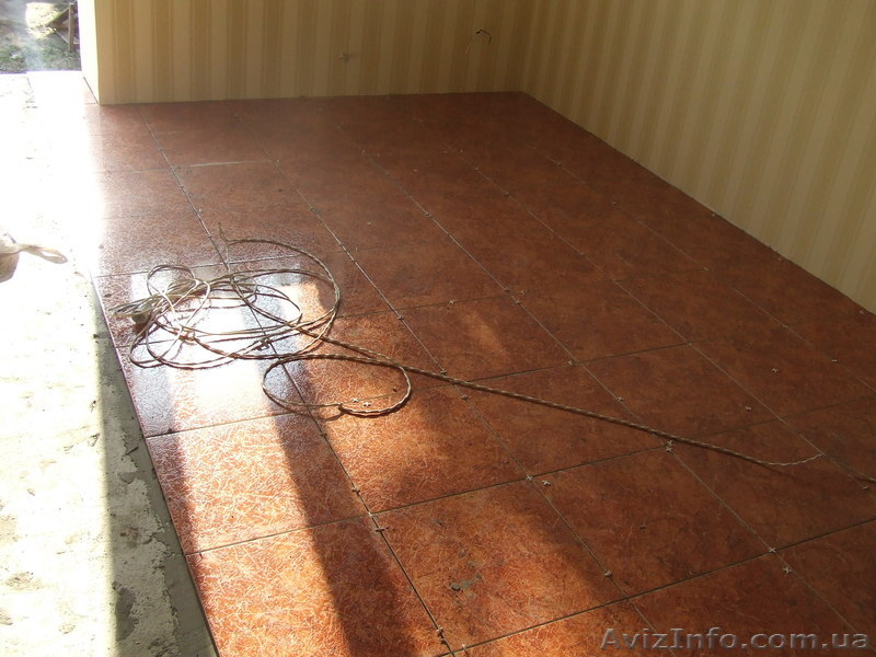 облицовка кафелем качествено и недорого в Днепропетровске - <ro>Изображение</ro><ru>Изображение</ru> #7, <ru>Объявление</ru> #944742