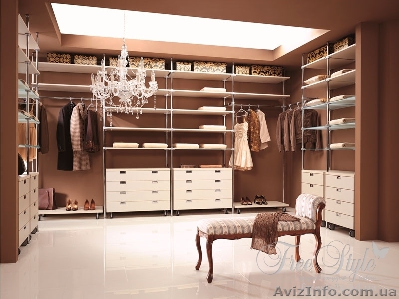 Мебельный салон intera - <ro>Изображение</ro><ru>Изображение</ru> #5, <ru>Объявление</ru> #945620