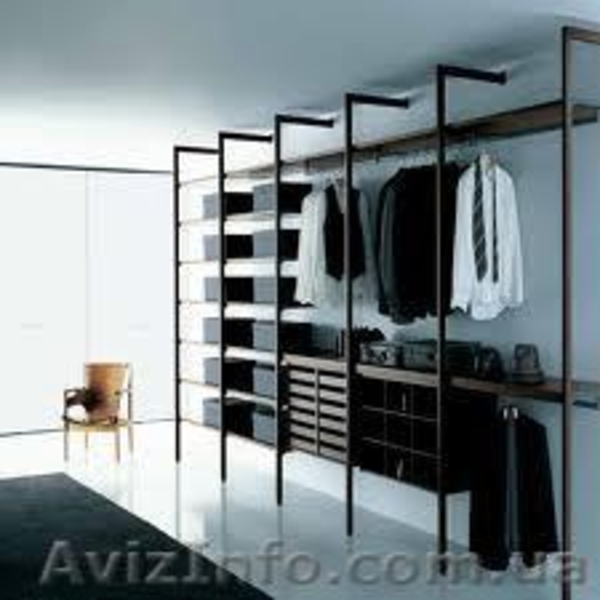 Мебельный салон intera - <ro>Изображение</ro><ru>Изображение</ru> #6, <ru>Объявление</ru> #945620