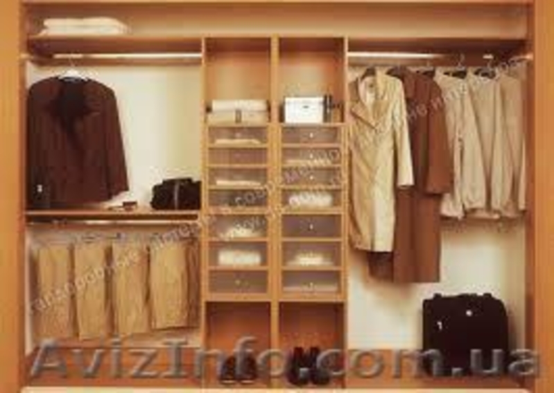 Мебельный салон intera - <ro>Изображение</ro><ru>Изображение</ru> #7, <ru>Объявление</ru> #945620