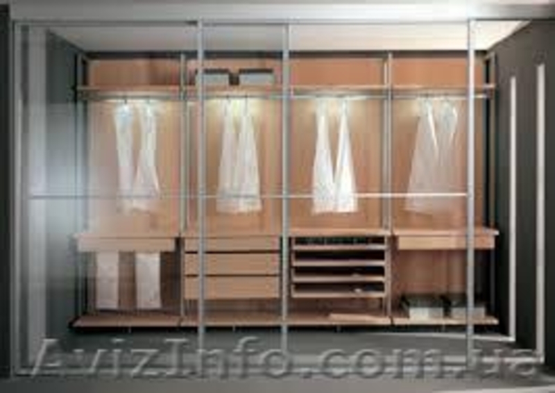 Мебельный салон intera - <ro>Изображение</ro><ru>Изображение</ru> #9, <ru>Объявление</ru> #945620