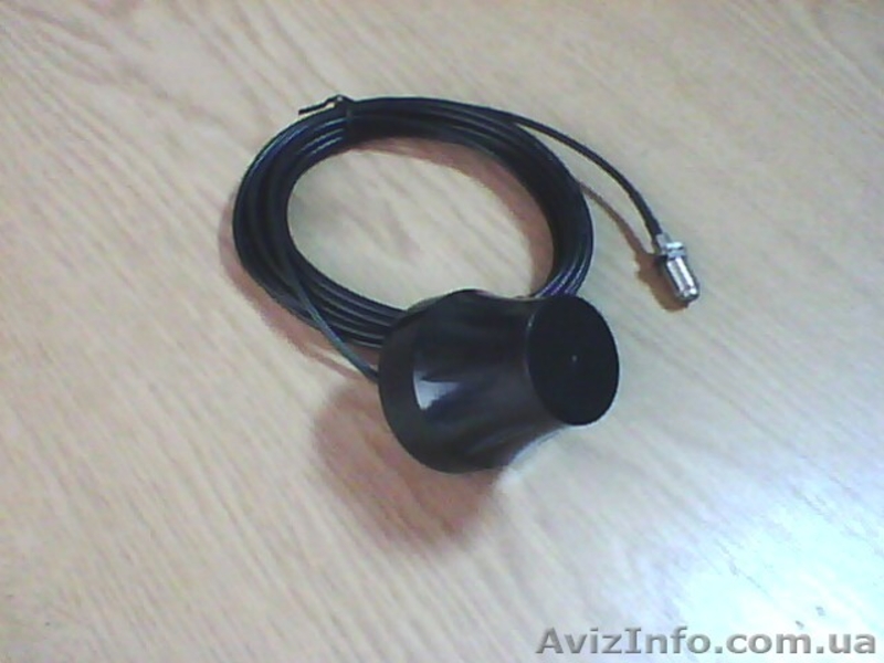 2G/3G круговая антенна 824-960/1710-2170 МГц 2 дБ - <ro>Изображение</ro><ru>Изображение</ru> #3, <ru>Объявление</ru> #950274