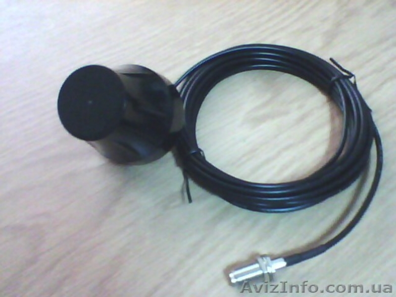 2G/3G круговая антенна 824-960/1710-2170 МГц 2 дБ - <ro>Изображение</ro><ru>Изображение</ru> #5, <ru>Объявление</ru> #950274