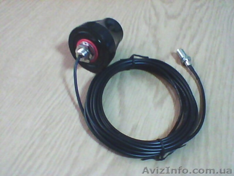 2G/3G круговая антенна 824-960/1710-2170 МГц 2 дБ - <ro>Изображение</ro><ru>Изображение</ru> #4, <ru>Объявление</ru> #950274