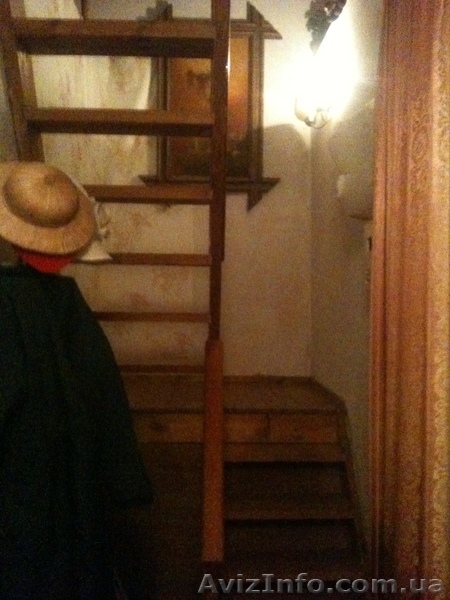 Дача за Сурско-Литовским селом - <ro>Изображение</ro><ru>Изображение</ru> #7, <ru>Объявление</ru> #949055