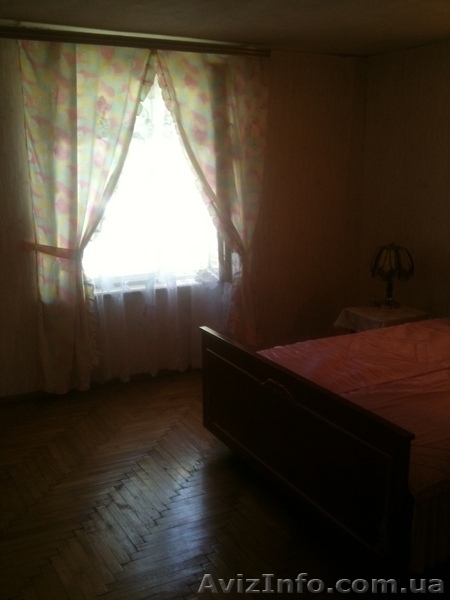 Дача за Сурско-Литовским селом - <ro>Изображение</ro><ru>Изображение</ru> #3, <ru>Объявление</ru> #949055