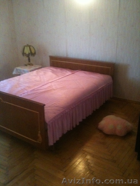 Дача за Сурско-Литовским селом - <ro>Изображение</ro><ru>Изображение</ru> #4, <ru>Объявление</ru> #949055