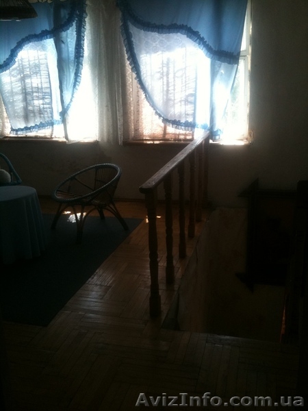 Дача за Сурско-Литовским селом - <ro>Изображение</ro><ru>Изображение</ru> #5, <ru>Объявление</ru> #949055