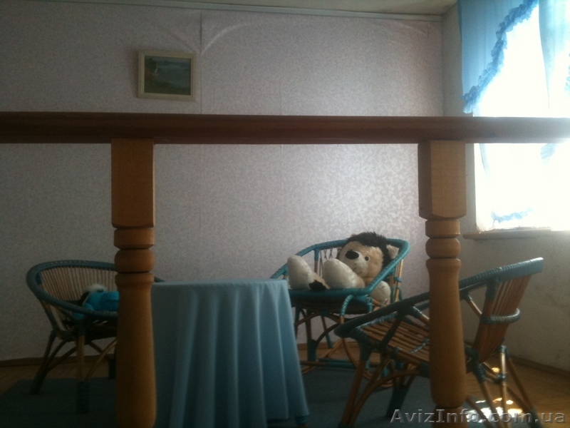 Дача за Сурско-Литовским селом - <ro>Изображение</ro><ru>Изображение</ru> #6, <ru>Объявление</ru> #949055