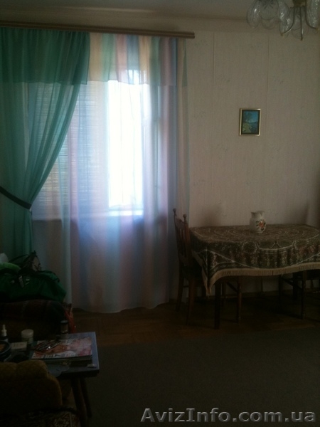 Дача за Сурско-Литовским селом - <ro>Изображение</ro><ru>Изображение</ru> #8, <ru>Объявление</ru> #949055