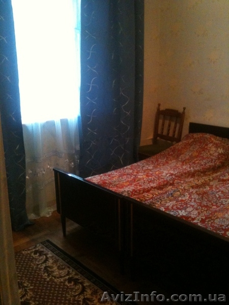 Дача за Сурско-Литовским селом - <ro>Изображение</ro><ru>Изображение</ru> #9, <ru>Объявление</ru> #949055