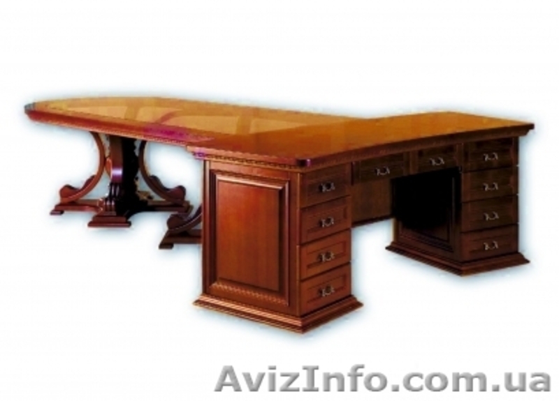 Стенки и корпусная мебель из массива дерева, деревянная мебель - <ro>Изображение</ro><ru>Изображение</ru> #11, <ru>Объявление</ru> #936296