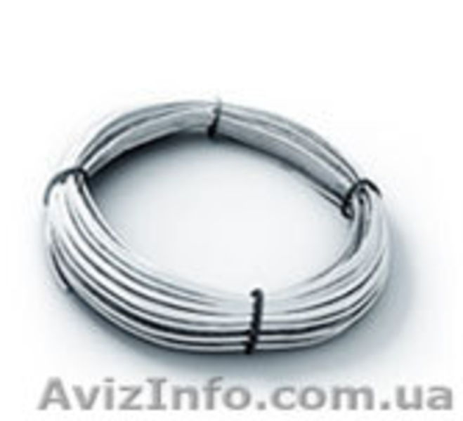 Цемент Бетон Металлопрокат Арматура Катанка Уголок Полоса Круг Доска Брус  - <ro>Изображение</ro><ru>Изображение</ru> #3, <ru>Объявление</ru> #950735