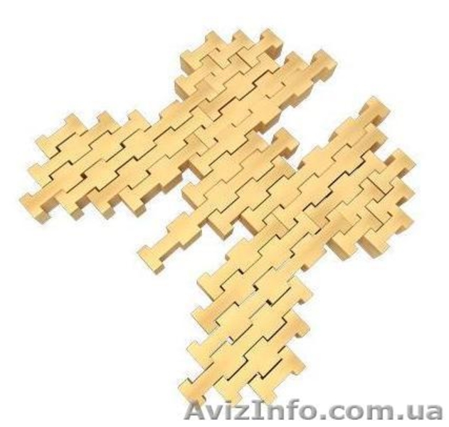 Конструктор "Фантазия 240" ТМ Игротеко - <ro>Изображение</ro><ru>Изображение</ru> #6, <ru>Объявление</ru> #951441