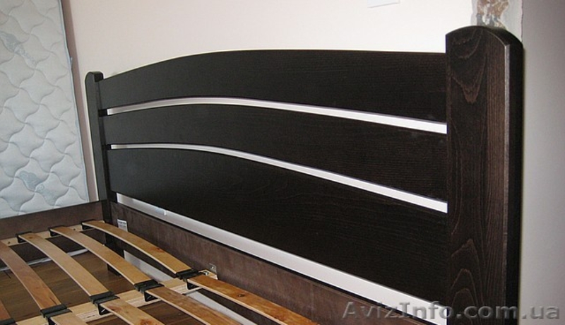 Продам Кровать Селена-Аури по доступной цене! - <ro>Изображение</ro><ru>Изображение</ru> #5, <ru>Объявление</ru> #944993