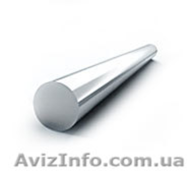 Цемент Бетон Металлопрокат Арматура Катанка Уголок Полоса Круг Доска Брус  - <ro>Изображение</ro><ru>Изображение</ru> #5, <ru>Объявление</ru> #950735