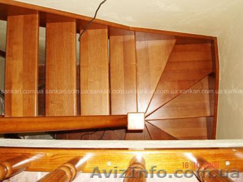 Стенки и корпусная мебель из массива дерева, деревянная мебель - <ro>Изображение</ro><ru>Изображение</ru> #8, <ru>Объявление</ru> #936296