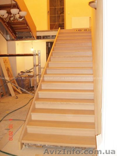 Стенки и корпусная мебель из массива дерева, деревянная мебель - <ro>Изображение</ro><ru>Изображение</ru> #7, <ru>Объявление</ru> #936296